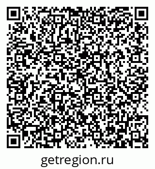 79086402874
