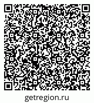 79086402877