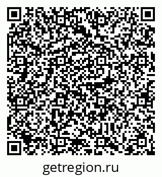 79086402878