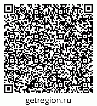 79086402879