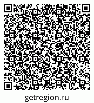 79086402880