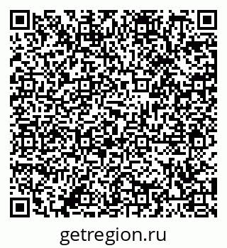 79086402881