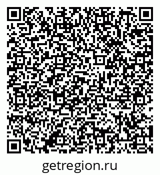 79086402883