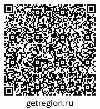 79086402884