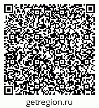 79086402886