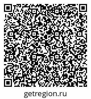 79086402887