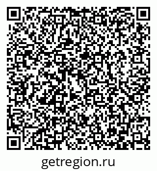 79086402889