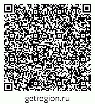 79086402891