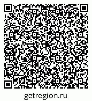 79086402892