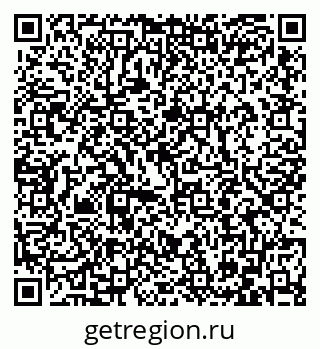 79086402893
