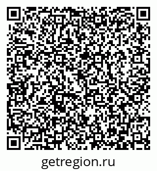 79086402895