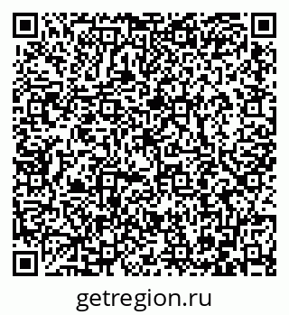 79086402897