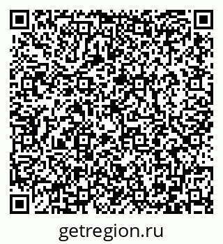 79086402899