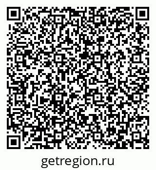 79086402901