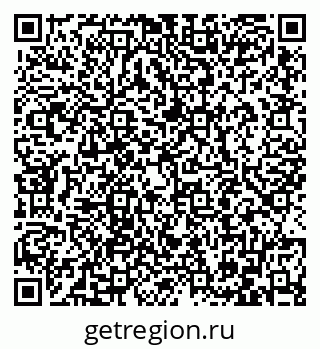 79086402904