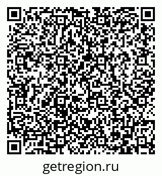 79086402905