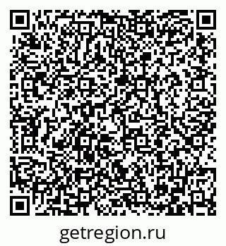 79086402906