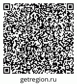 79086402908