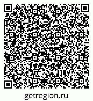 79086402909