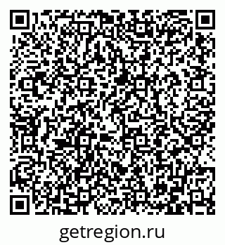 79086402914