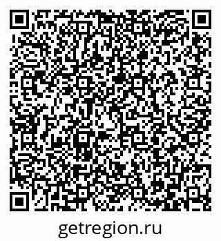 79086402917