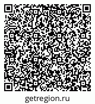 79086402918