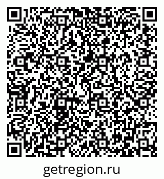 79086402919