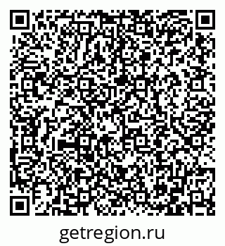 79086402920