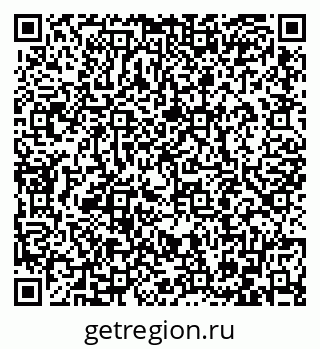 79086402921