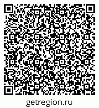 79086402923