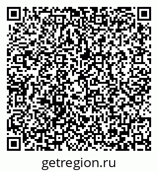 79086402925