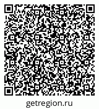 79086402926