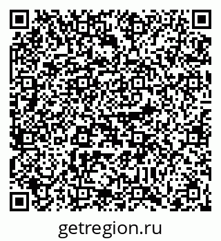 79086402927