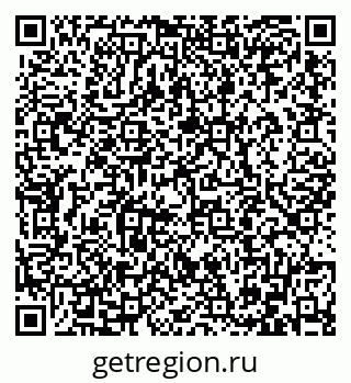 79086402928