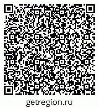 79086402929
