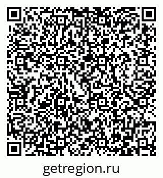 79086402930
