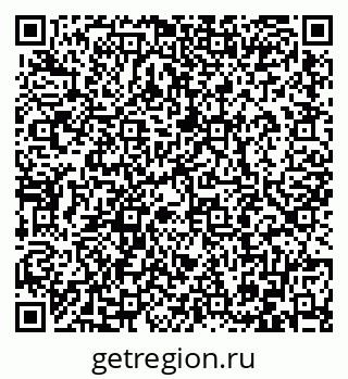 79086402932