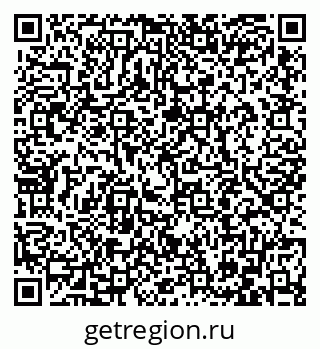 79086402933