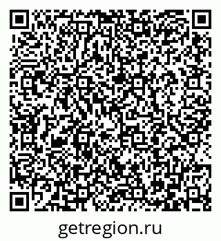 79086402934
