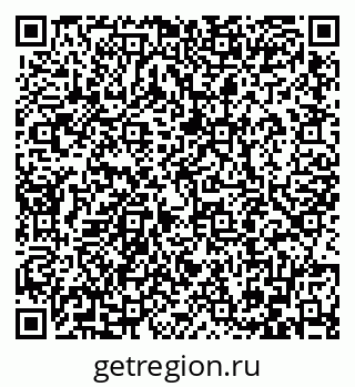 79086402936