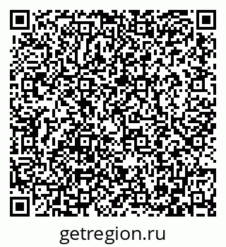 79086402940