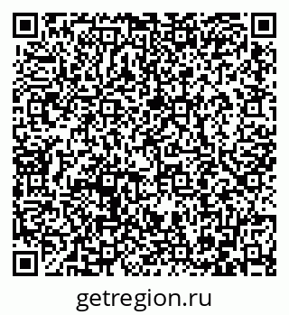79086402941