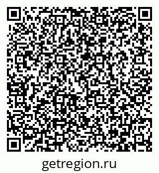 79086402942