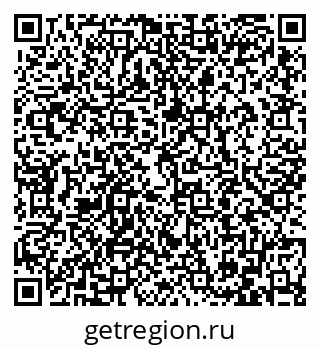 79086402943