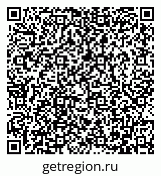 79086402944