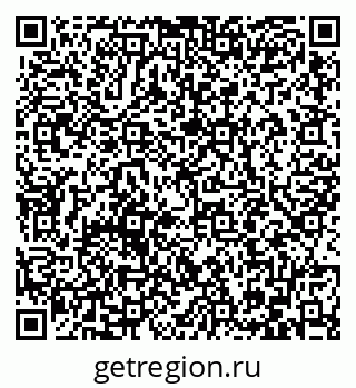 79086402946