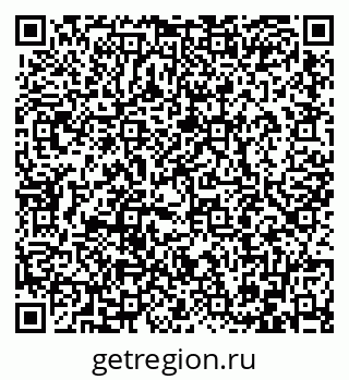 79086402947