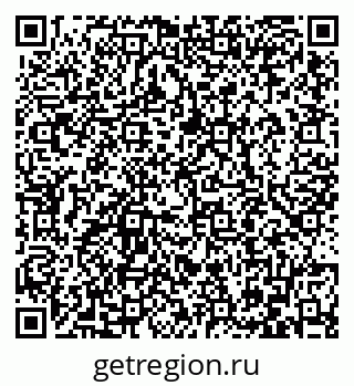 79086402948