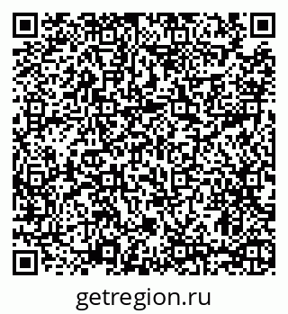 79086402949