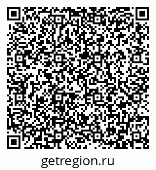 79086402950